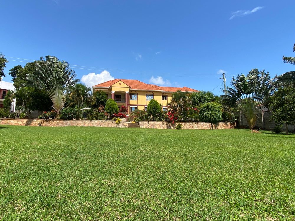 WhatsApp Image 2024-12-17 at 10.41.23_a1e391a6