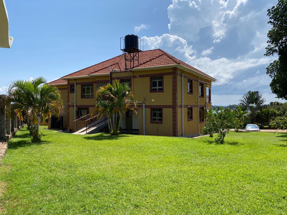 WhatsApp Image 2024-12-17 at 10.43.16_5d680df1